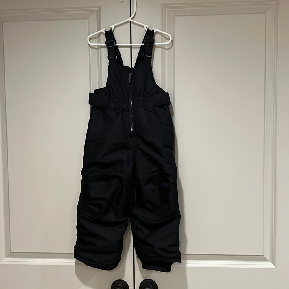 Kids Snowpants